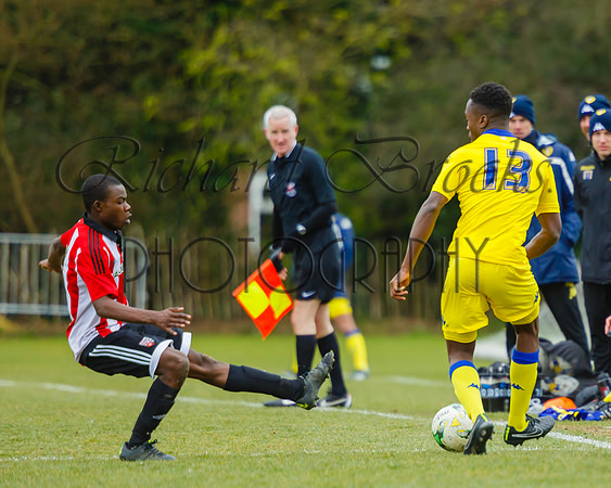Brentford vs Leeds United-201603199 (41)