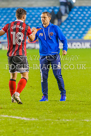 FIL MILLWALL SHREWSBURY 137