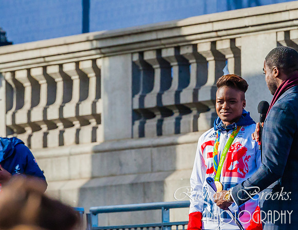 Olympic Parade©Richard Brooks Photography20161018557