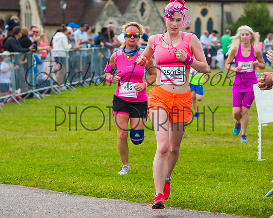 Race For Life 2016©Richard Brooks Photography2016070367