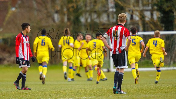 Brentford vs Leeds United©Richard Brooks Photography201603191011