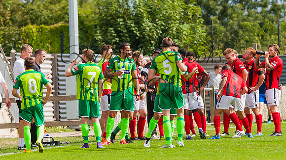 Thamesmead 2 vs Heybridge Swifts 1©Richard Brooks Photography20160813313