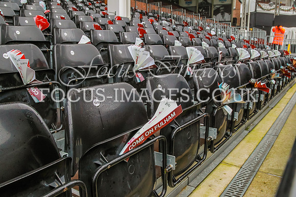 FIL FULHAM DERBY COUNTY 05