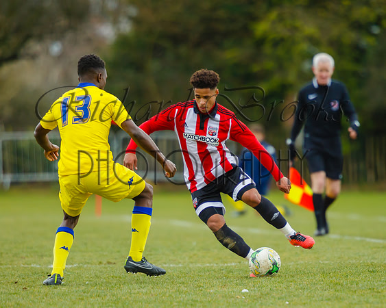 Brentford vs Leeds United-201603199 (32)
