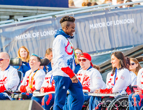 Olympic Parade©Richard Brooks Photography20161018568
