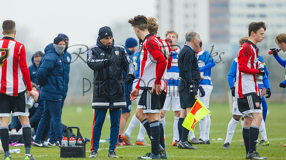 Brentford vs QPR©Richard Brooks Photography20160227424