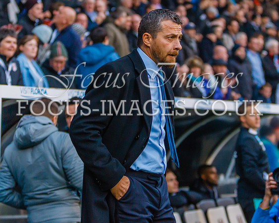 FIL FULHAM DERBY COUNTY 39