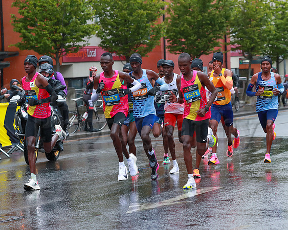 London Marathon 2023- 23-04-2023-149