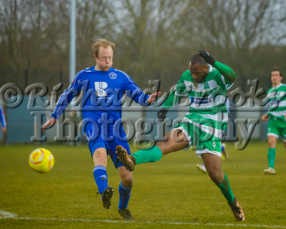 Thamesmead 3 vs Soham Town Rangers 0 `©Richard Brooks Photography20160305152