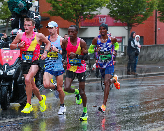 London Marathon 2023- 23-04-2023-181