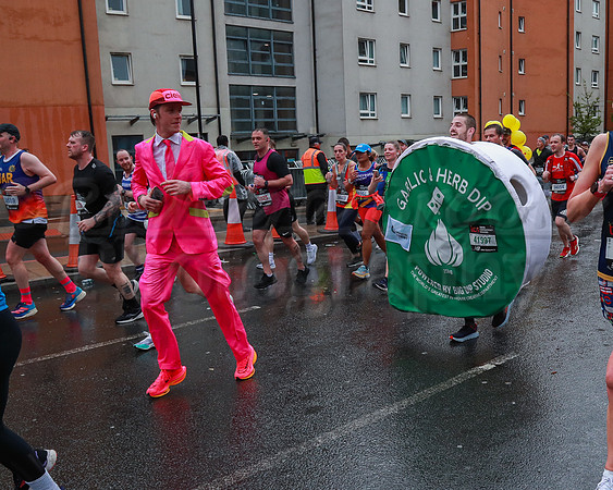 London Marathon 2023- 23-04-2023-463