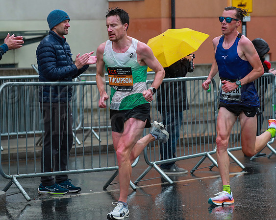 London Marathon 2023- 23-04-2023-218