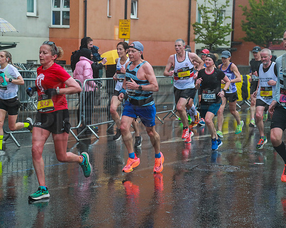 London Marathon 2023- 23-04-2023-373