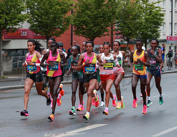 London Marathon 2023- 23-04-2023-75