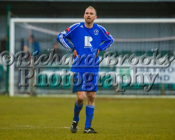 Thamesmead 3 vs Soham Town Rangers 0 `©Richard Brooks Photography20160305142