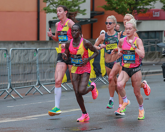 London Marathon 2023- 23-04-2023-120