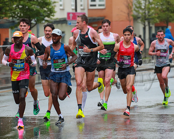 London Marathon 2023- 23-04-2023-211