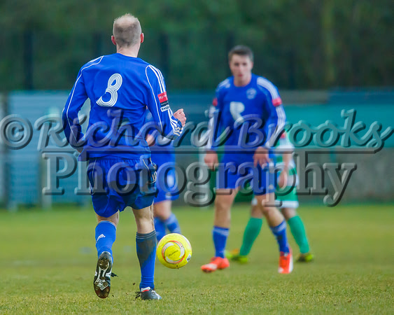 Thamesmead 3 vs Soham Town Rangers 0 `©Richard Brooks Photography20160305173