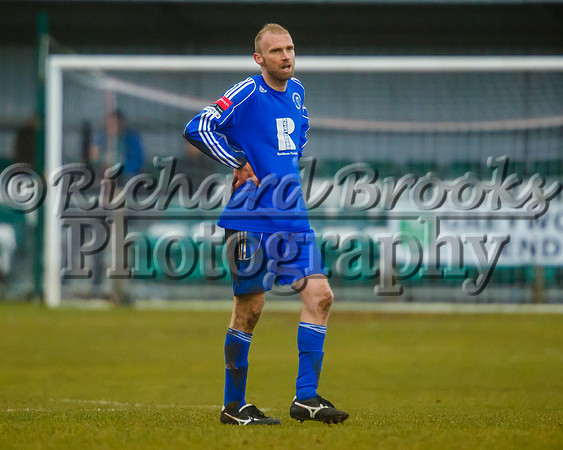 Thamesmead 3 vs Soham Town Rangers 0 `©Richard Brooks Photography20160305141
