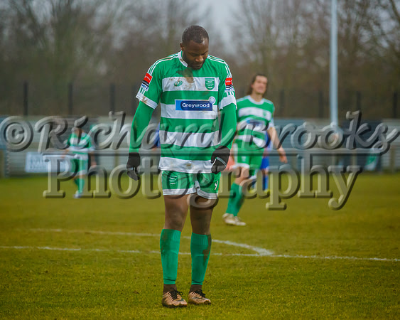 Thamesmead 3 vs Soham Town Rangers 0 `©Richard Brooks Photography20160305154