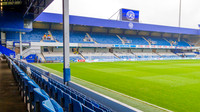 FIL QPR BLACKBURN ROVERS 10