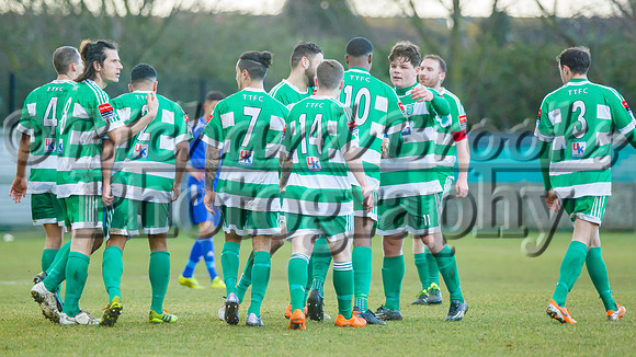 Thamesmead 3 vs Soham Town Rangers 0 `©Richard Brooks Photography20160305308