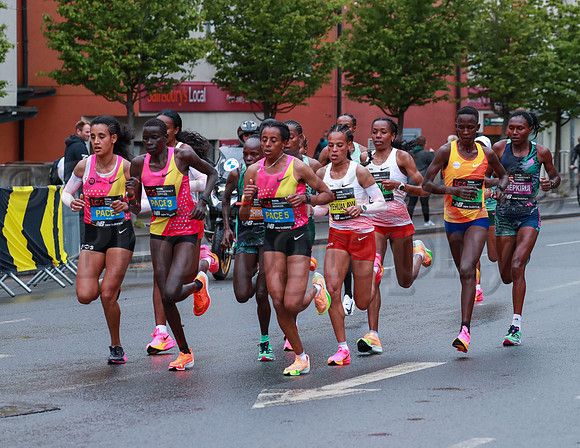London Marathon 2023- 23-04-2023-76