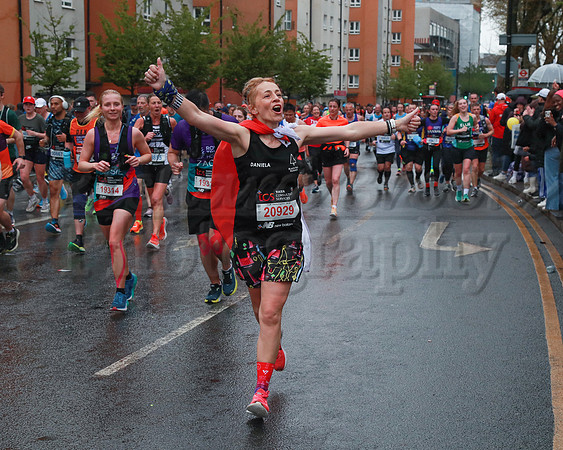 London Marathon 2023- 23-04-2023-484