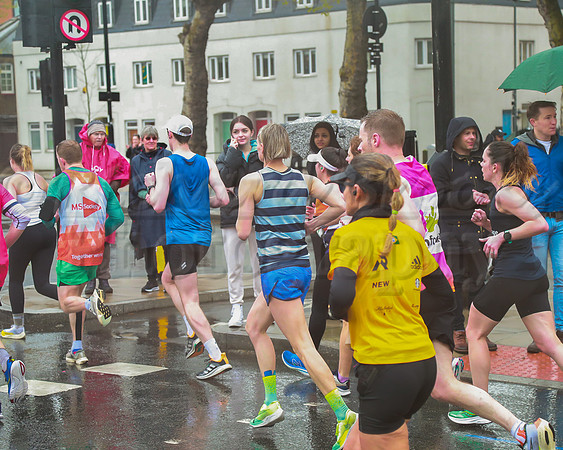 London Marathon 2023- 23-04-2023-406