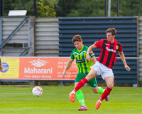 Thamesmead 2 vs Heybridge Swifts 1©Richard Brooks Photography20160813193