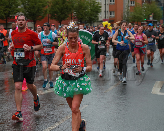London Marathon 2023- 23-04-2023-460