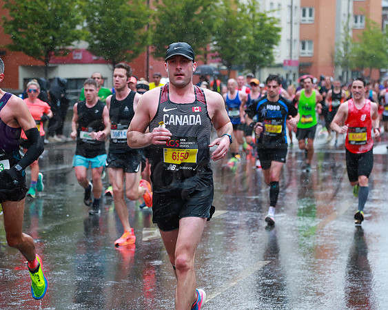London Marathon 2023- 23-04-2023-329