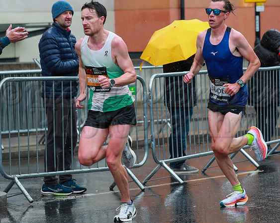 London Marathon 2023- 23-04-2023-219