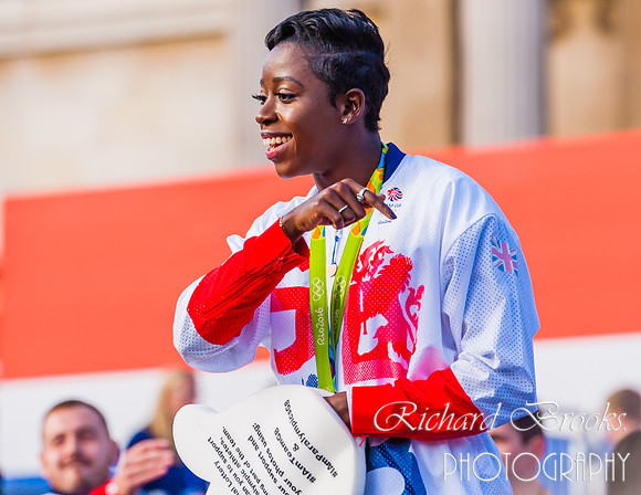 Olympic Parade©Richard Brooks Photography20161018990