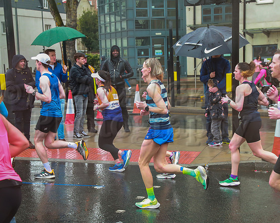 London Marathon 2023- 23-04-2023-401