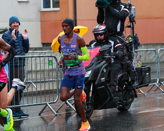 London Marathon 2023- 23-04-2023-191