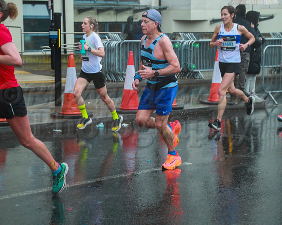 London Marathon 2023- 23-04-2023-382