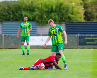 Thamesmead 2 vs Heybridge Swifts 1©Richard Brooks Photography20160813186
