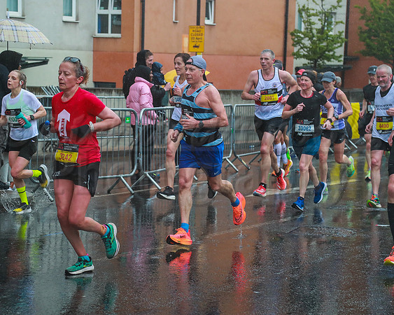 London Marathon 2023- 23-04-2023-374