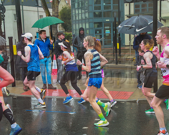 London Marathon 2023- 23-04-2023-402