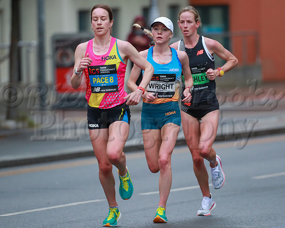 London Marathon 2023- 23-04-2023-127