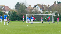 Brentford vs QPR©Richard Brooks Photography20160227151