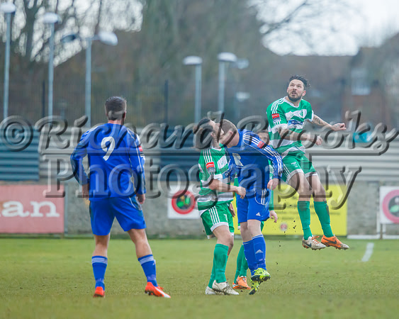 Thamesmead 3 vs Soham Town Rangers 0 `©Richard Brooks Photography20160305187