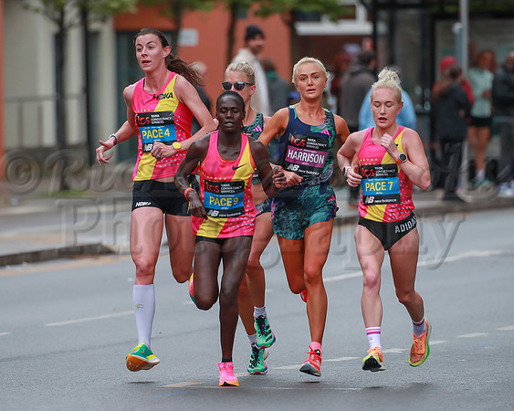 London Marathon 2023- 23-04-2023-110