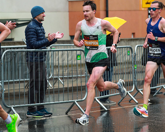 London Marathon 2023- 23-04-2023-217