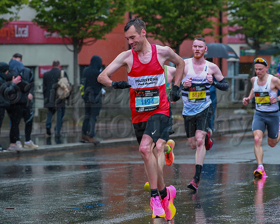 London Marathon 2023- 23-04-2023-285