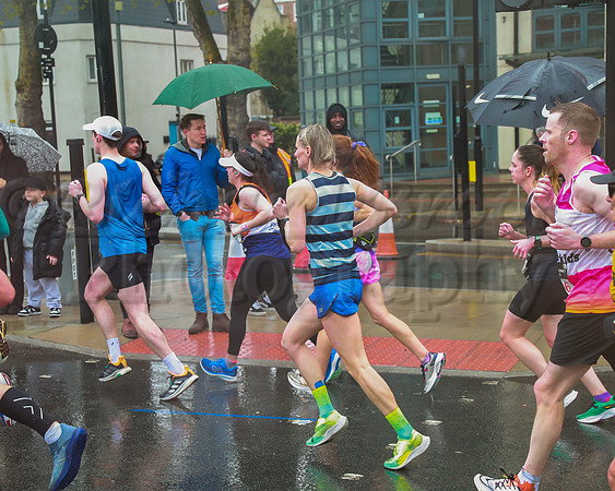 London Marathon 2023- 23-04-2023-403