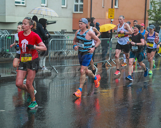 London Marathon 2023- 23-04-2023-376