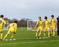 Brentford 1 vs Millwall 2 © Richard Brooks.photography-14