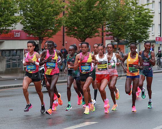 London Marathon 2023- 23-04-2023-74
